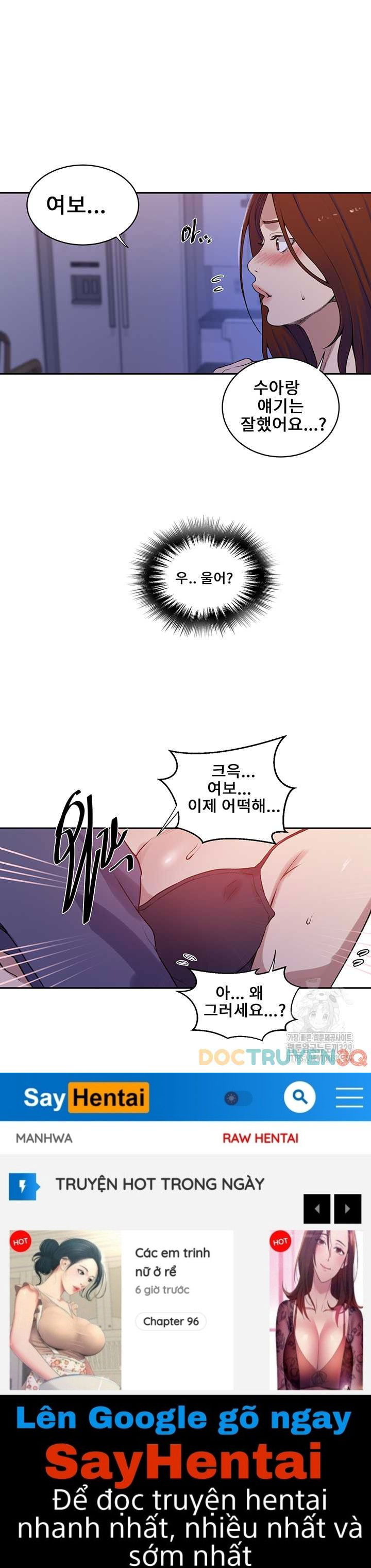 lop-hoc-bi-mat-secret-class-chap-213-14 integer