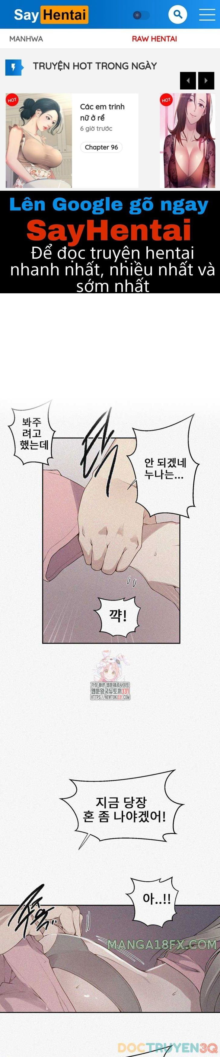 lop-hoc-bi-mat-secret-class-chap-214-0 integer