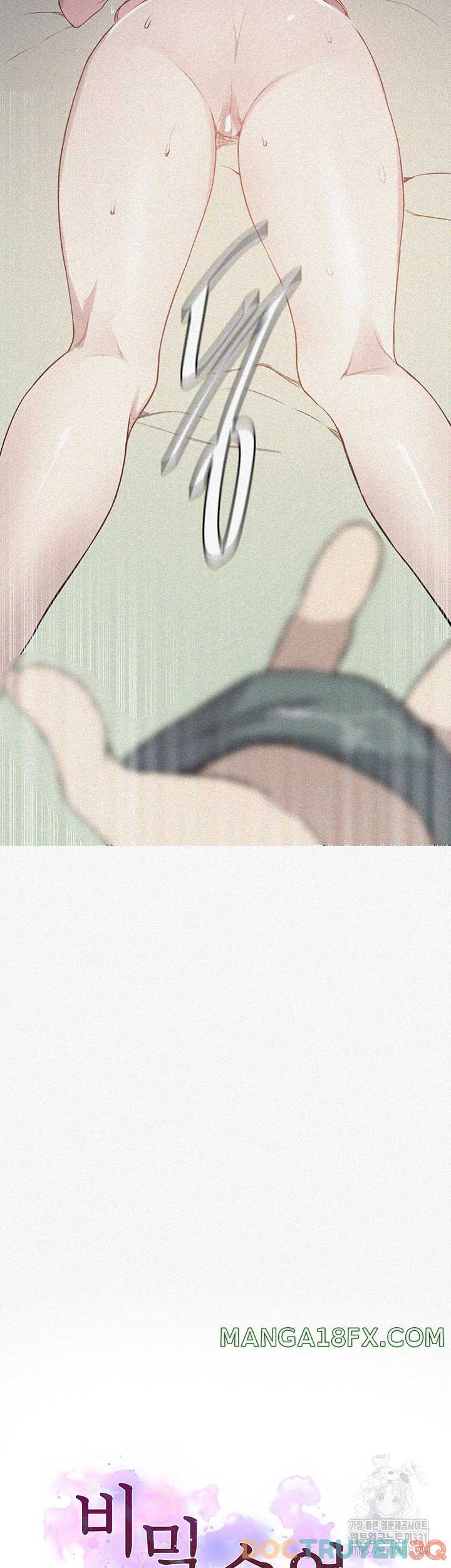 lop-hoc-bi-mat-secret-class-chap-214-2 integer