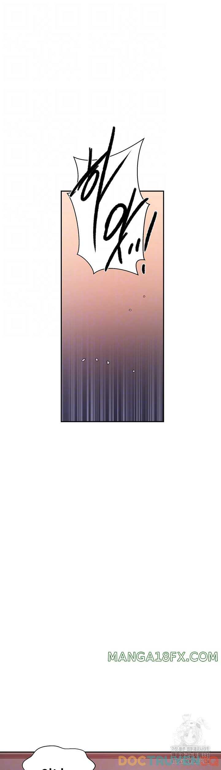 lop-hoc-bi-mat-secret-class-chap-214-7 integer