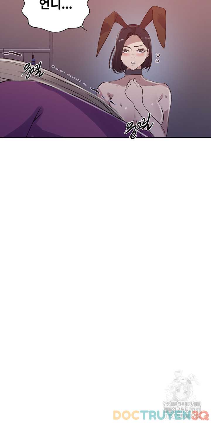 lop-hoc-bi-mat-secret-class-chap-214-8 integer