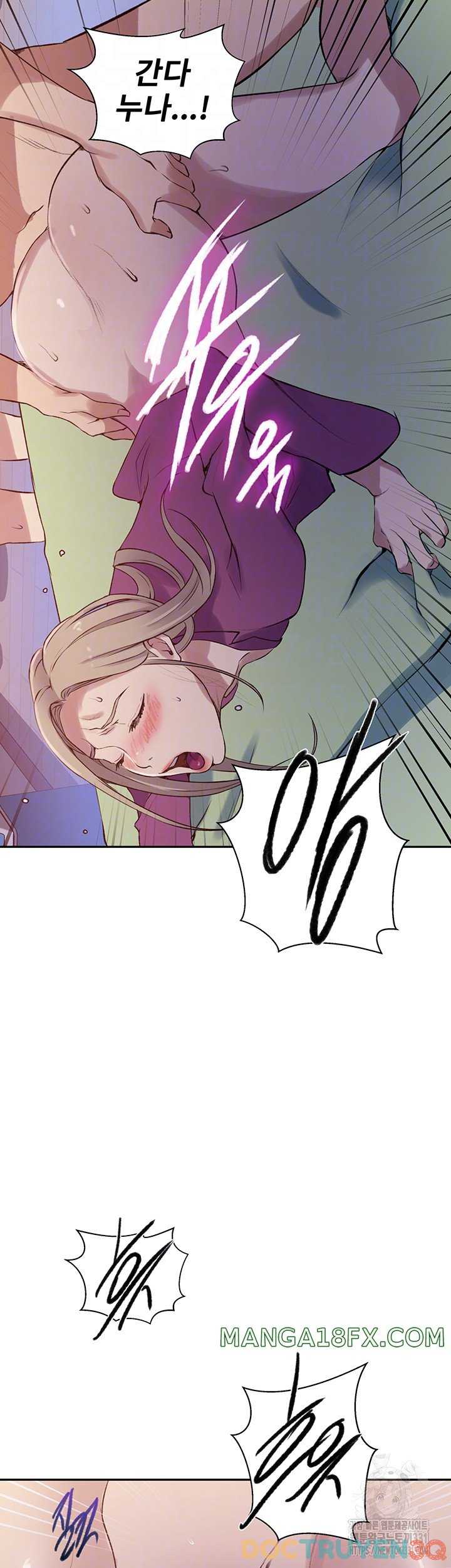 lop-hoc-bi-mat-secret-class-chap-214-9 integer