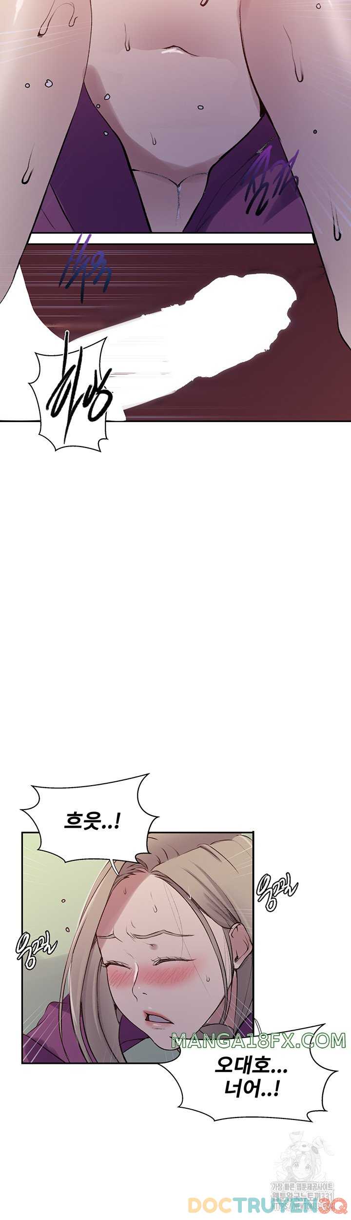 lop-hoc-bi-mat-secret-class-chap-214-10 integer