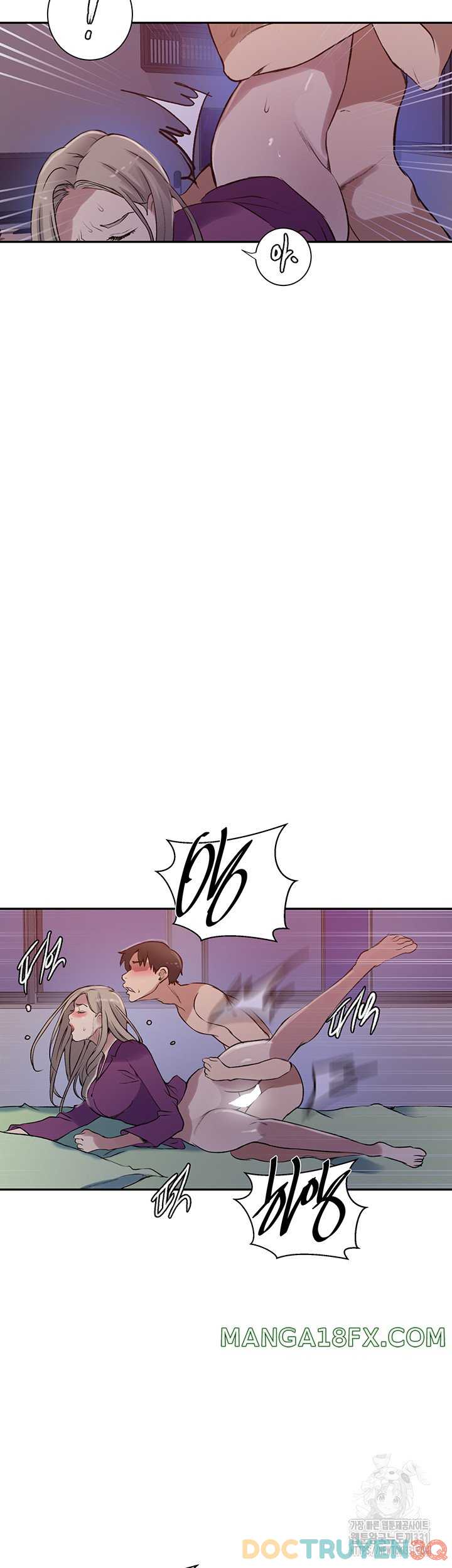 lop-hoc-bi-mat-secret-class-chap-214-12 integer