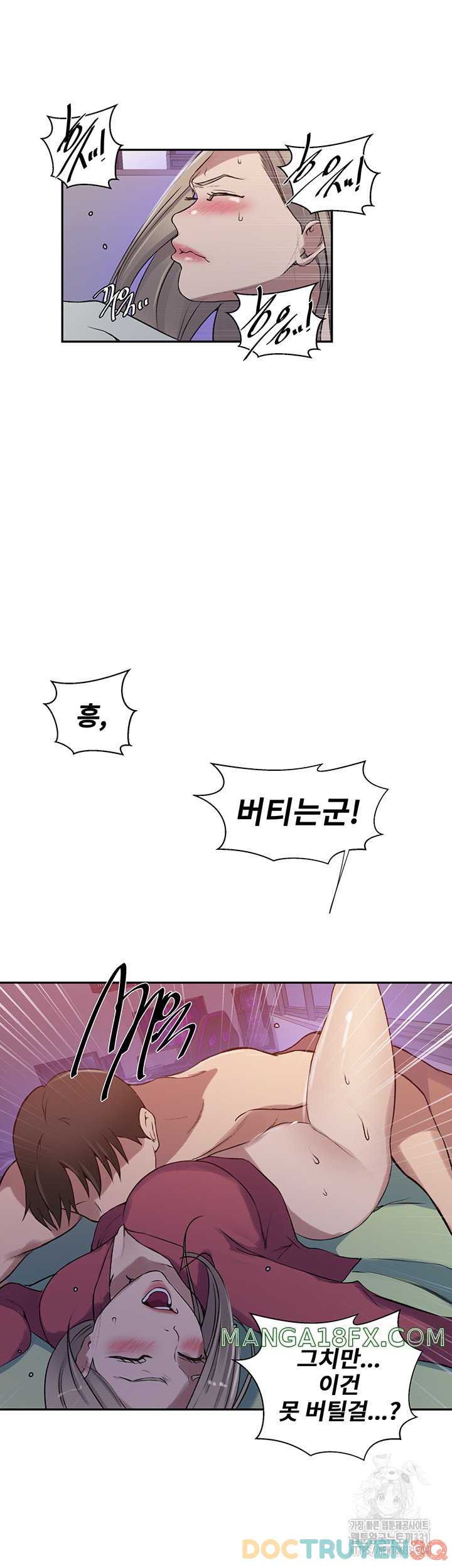 lop-hoc-bi-mat-secret-class-chap-214-14 integer