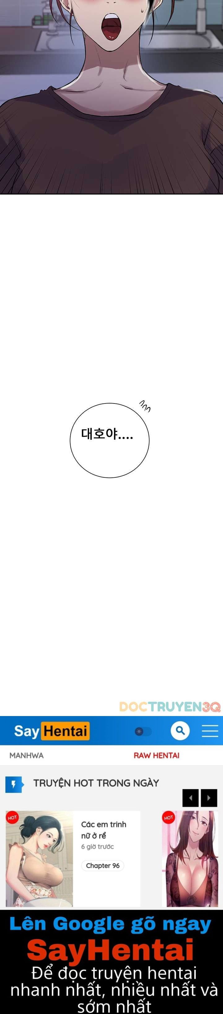 lop-hoc-bi-mat-secret-class-chap-214-35 integer