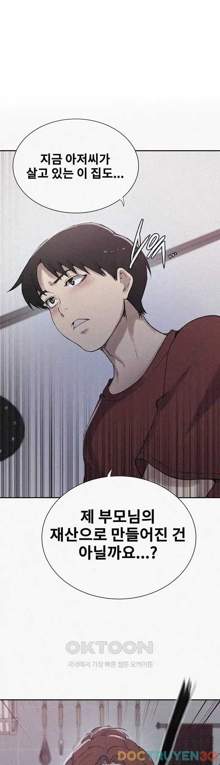 lop-hoc-bi-mat-secret-class-chap-215-1 integer