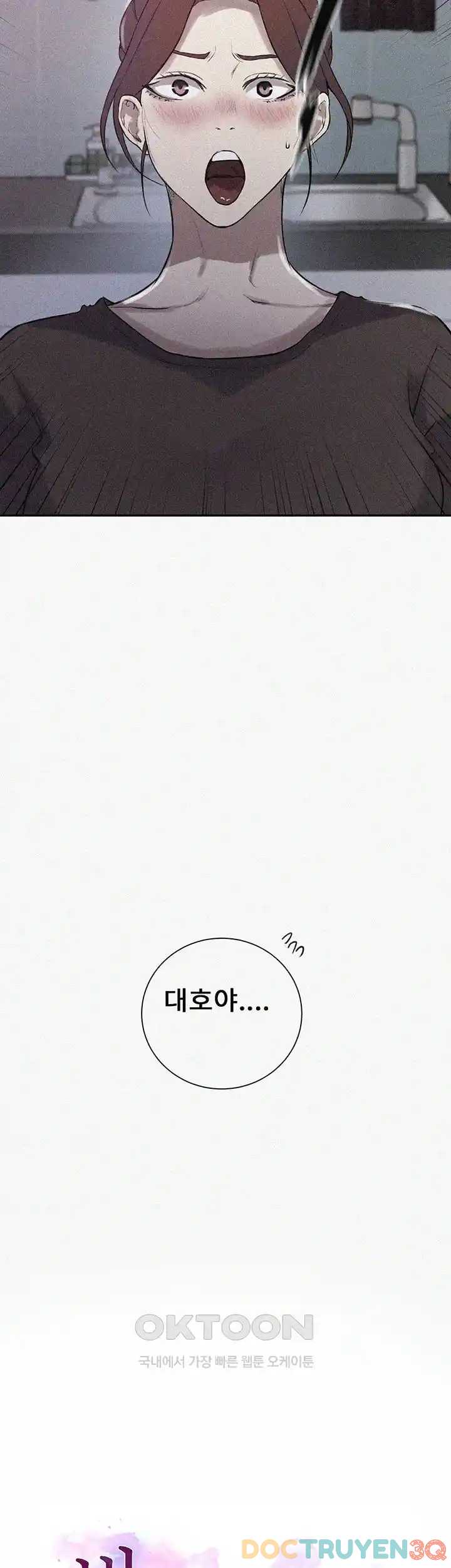 lop-hoc-bi-mat-secret-class-chap-215-2 integer