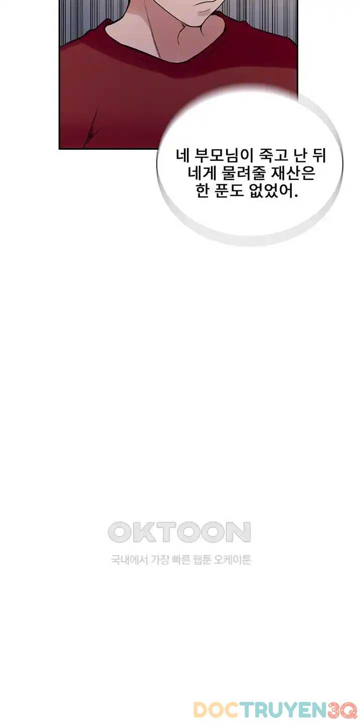 lop-hoc-bi-mat-secret-class-chap-215-8 integer