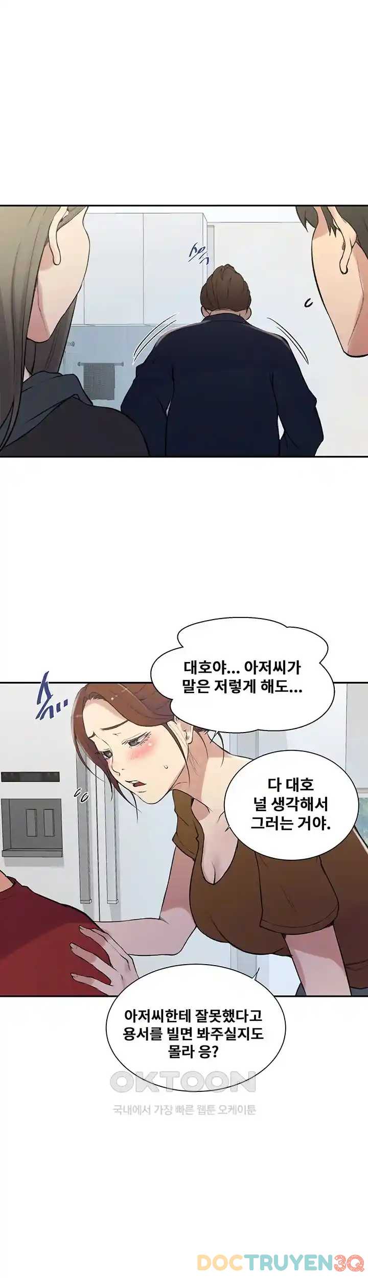 lop-hoc-bi-mat-secret-class-chap-215-10 integer