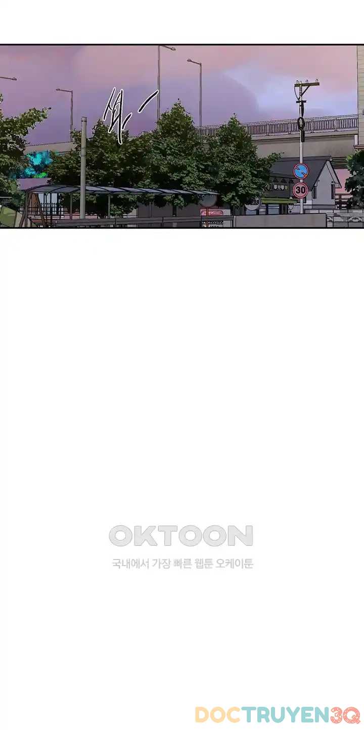 lop-hoc-bi-mat-secret-class-chap-215-18 integer