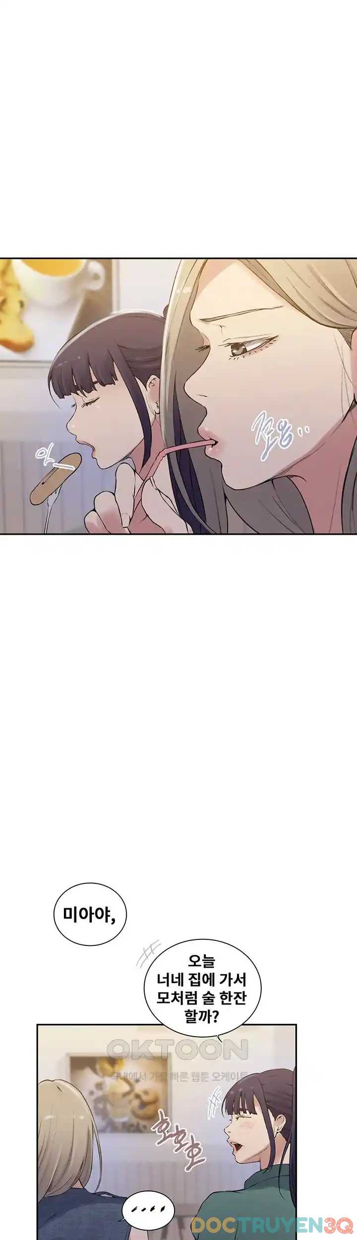 lop-hoc-bi-mat-secret-class-chap-215-19 integer