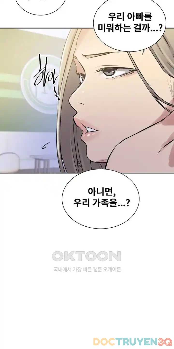 lop-hoc-bi-mat-secret-class-chap-215-23 integer