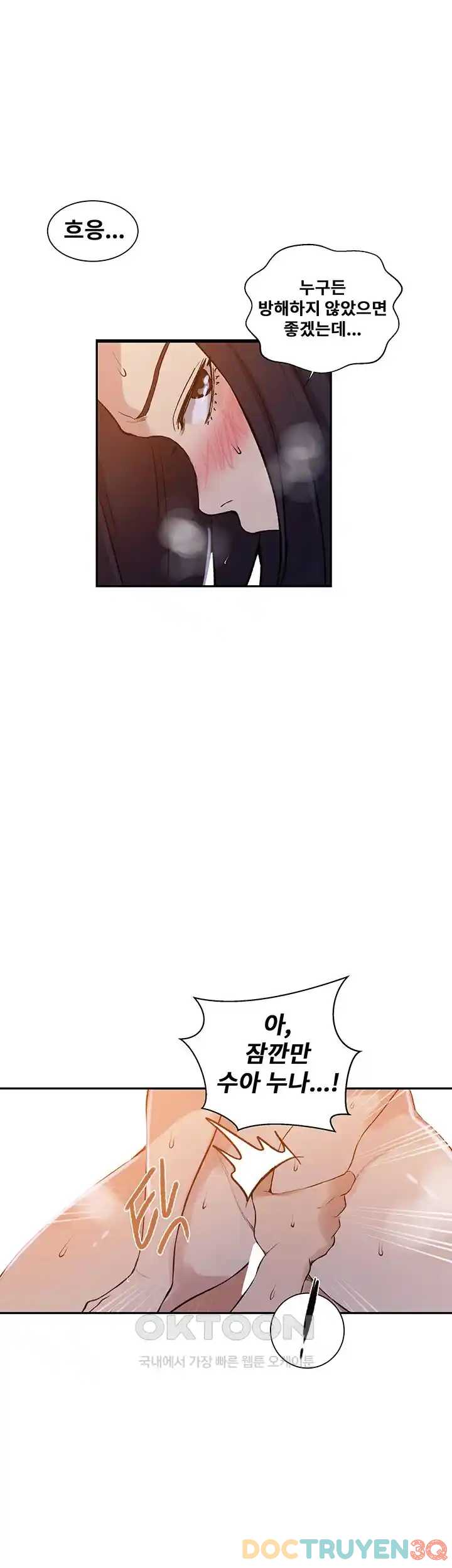 lop-hoc-bi-mat-secret-class-chap-215-31 integer