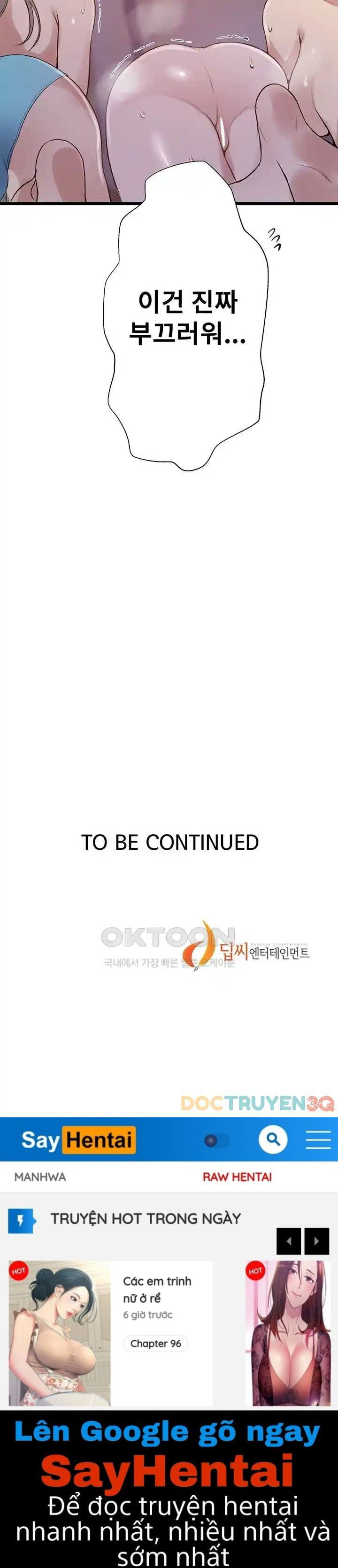 lop-hoc-bi-mat-secret-class-chap-215-37 integer