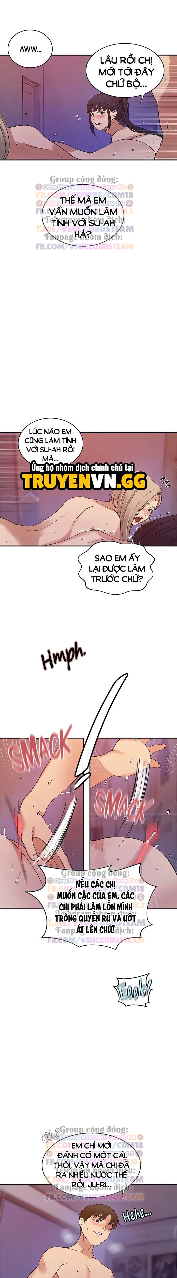 lop-hoc-bi-mat-secret-class-chap-216-7 integer