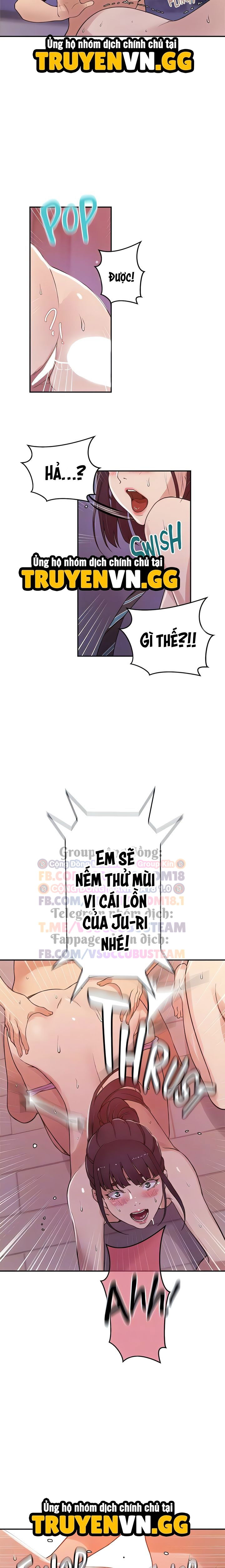 lop-hoc-bi-mat-secret-class-chap-216-8 integer