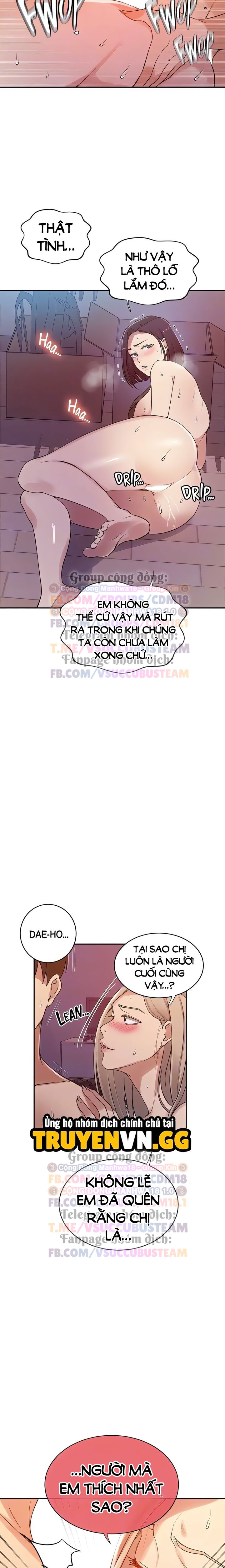 lop-hoc-bi-mat-secret-class-chap-216-9 integer