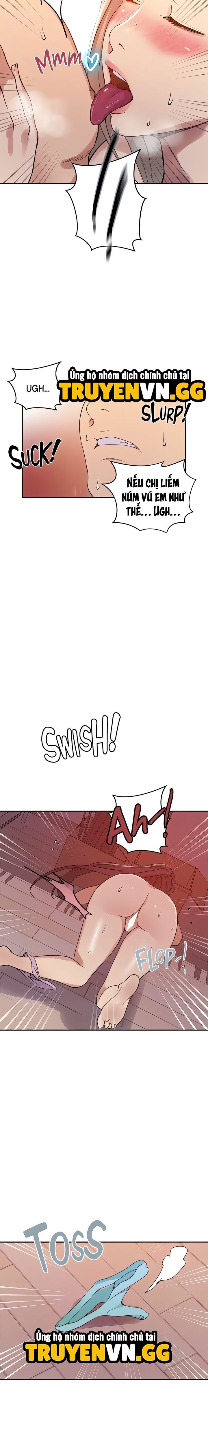 lop-hoc-bi-mat-secret-class-chap-216-10 integer