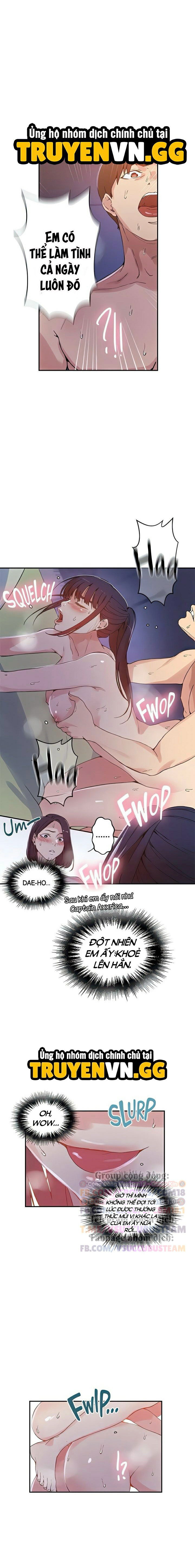 lop-hoc-bi-mat-secret-class-chap-217-6 integer