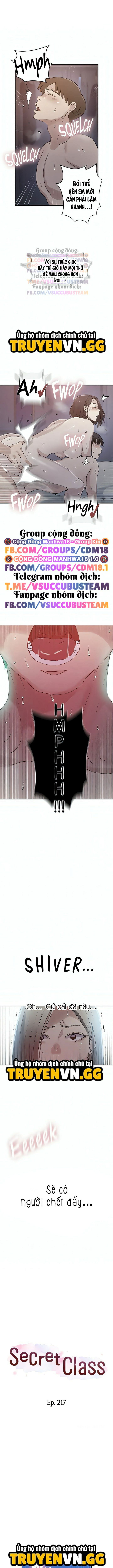 lop-hoc-bi-mat-secret-class-chap-218-1 integer