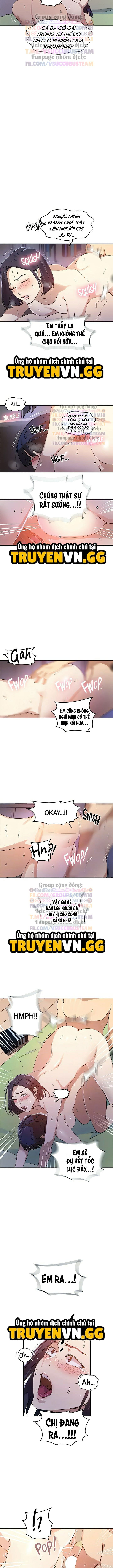 lop-hoc-bi-mat-secret-class-chap-218-3 integer