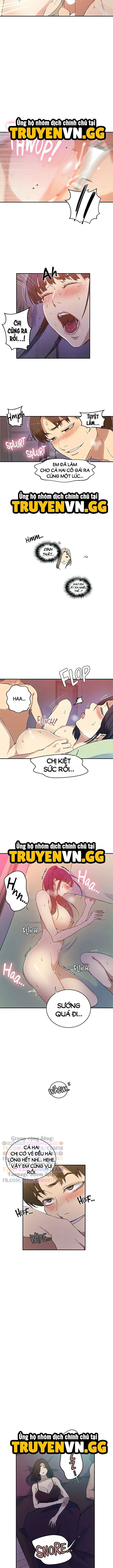 lop-hoc-bi-mat-secret-class-chap-218-4 integer