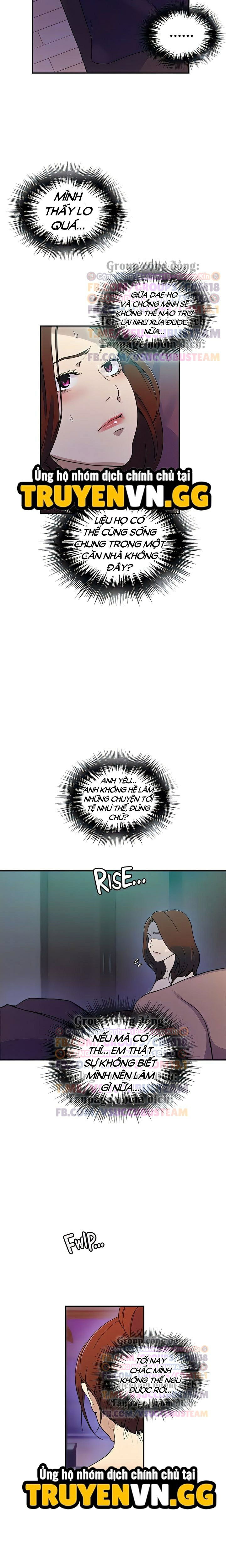 lop-hoc-bi-mat-secret-class-chap-218-5 integer