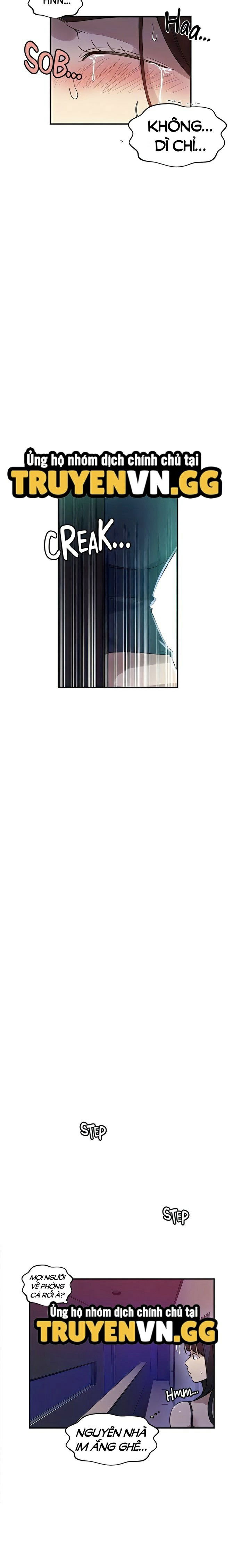 lop-hoc-bi-mat-secret-class-chap-218-9 integer