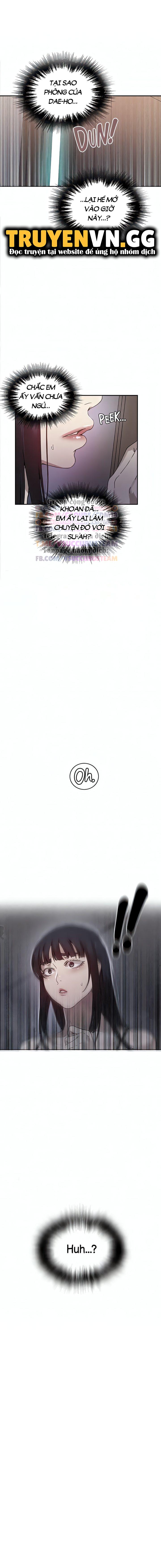 lop-hoc-bi-mat-secret-class-chap-219-1 integer