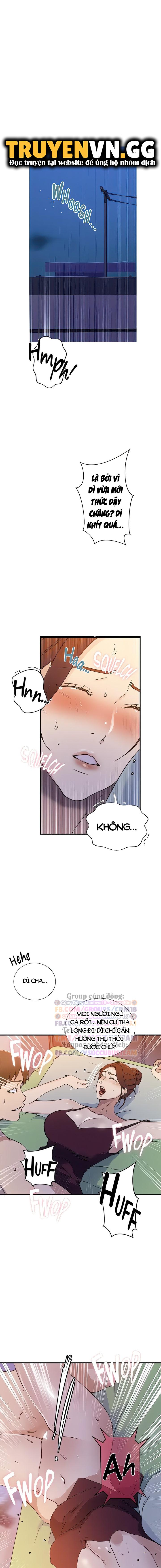 lop-hoc-bi-mat-secret-class-chap-219-2 integer