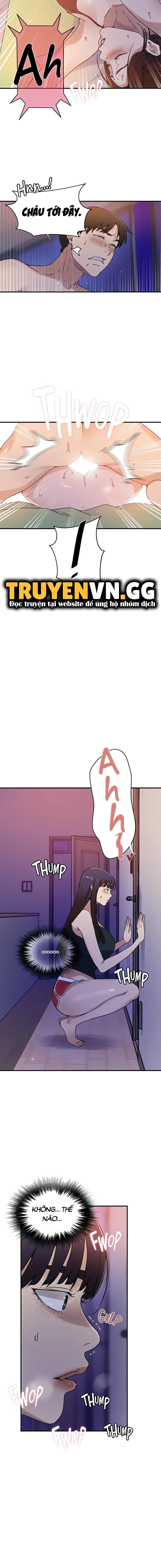 lop-hoc-bi-mat-secret-class-chap-219-3 integer