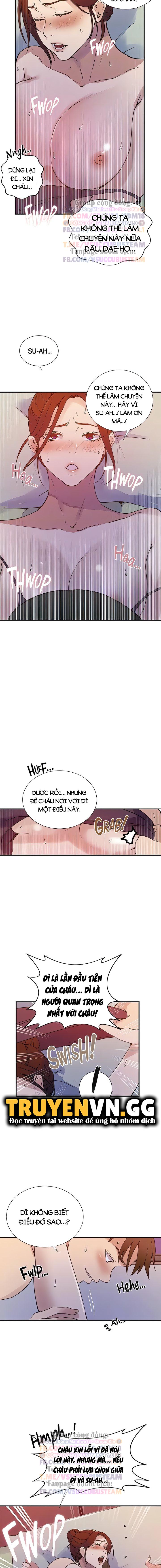 lop-hoc-bi-mat-secret-class-chap-219-6 integer