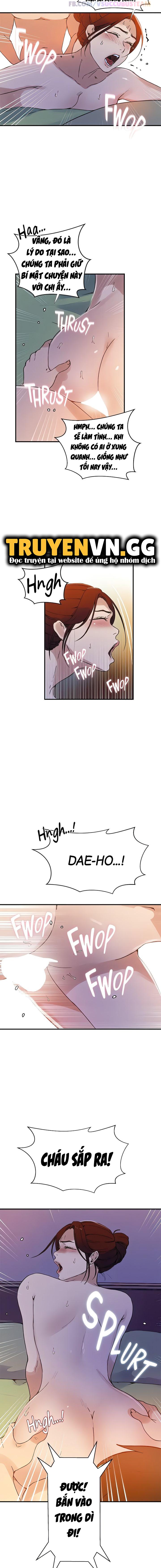 lop-hoc-bi-mat-secret-class-chap-219-8 integer