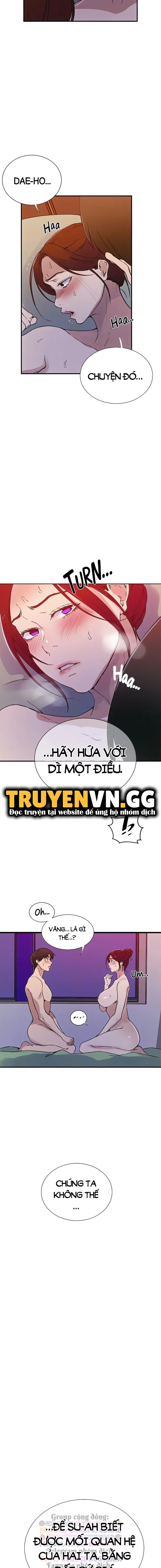 lop-hoc-bi-mat-secret-class-chap-219-11 integer