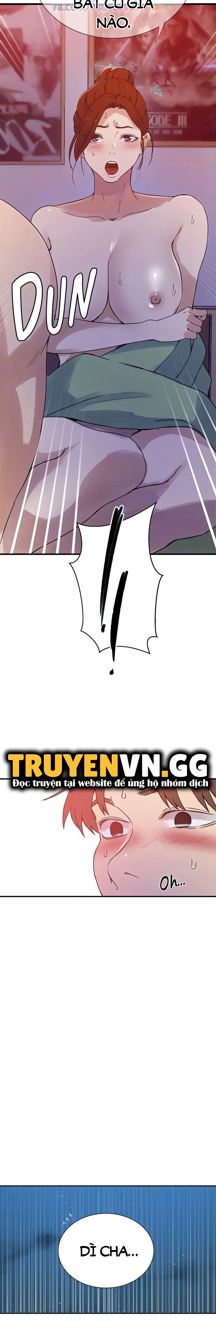 lop-hoc-bi-mat-secret-class-chap-219-12 integer