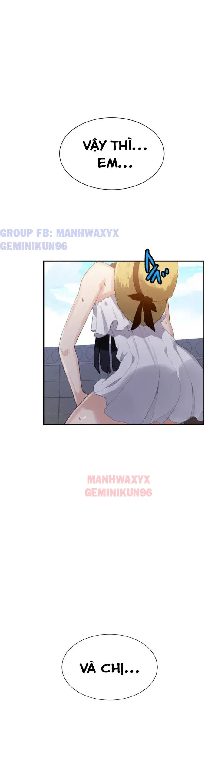 lop-hoc-bi-mat-secret-class-chap-22-1 integer