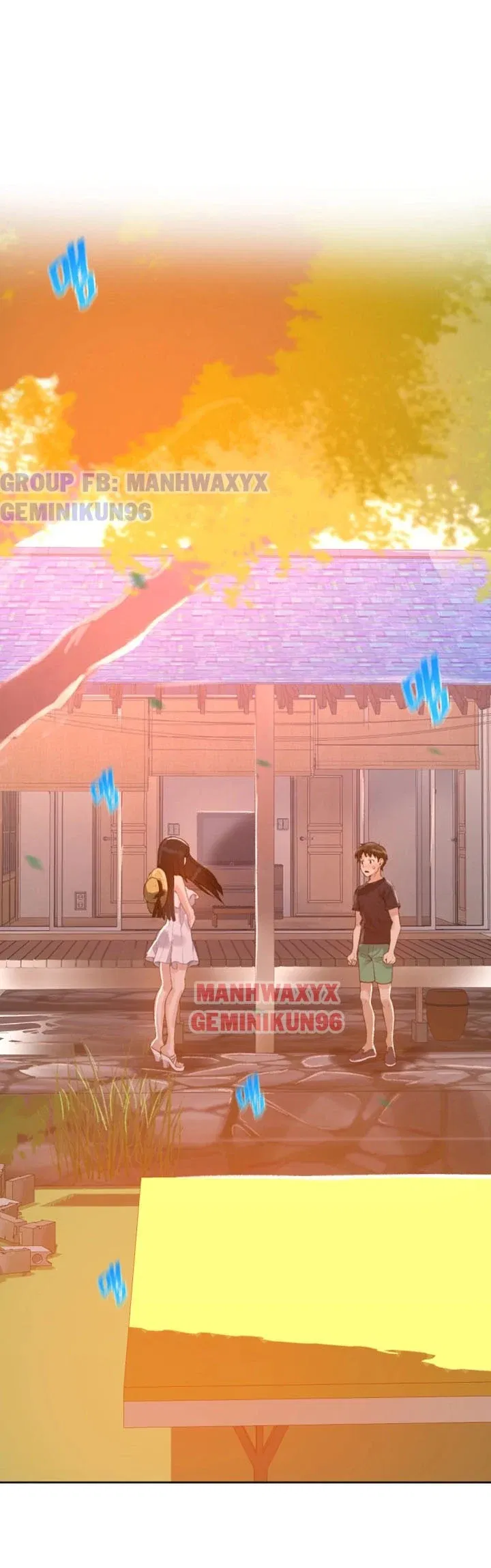 lop-hoc-bi-mat-secret-class-chap-22-3 integer