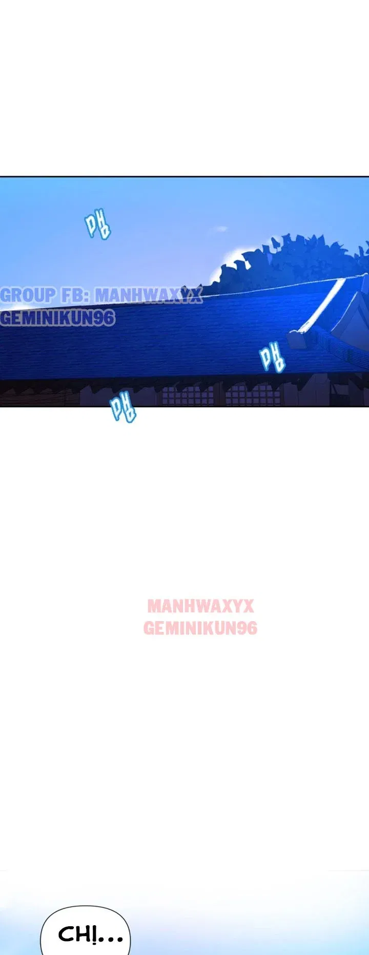 lop-hoc-bi-mat-secret-class-chap-22-5 integer