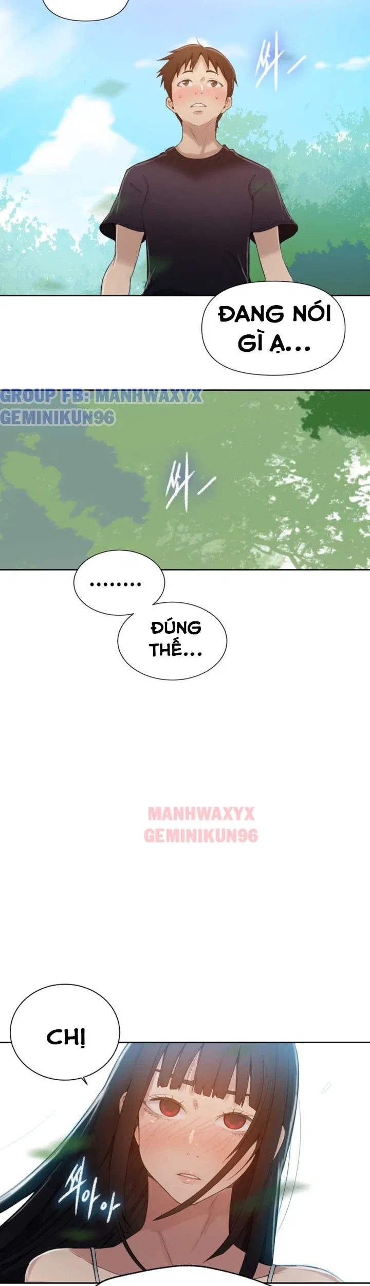 lop-hoc-bi-mat-secret-class-chap-22-6 integer