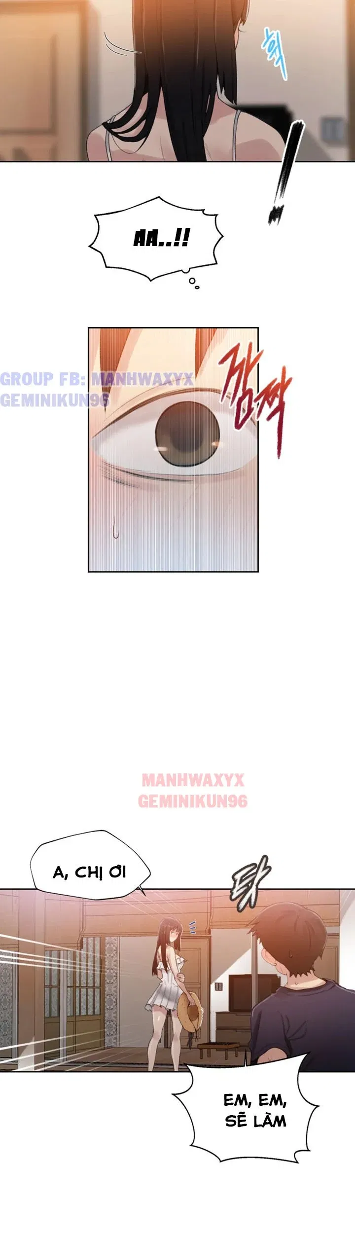 lop-hoc-bi-mat-secret-class-chap-22-9 integer