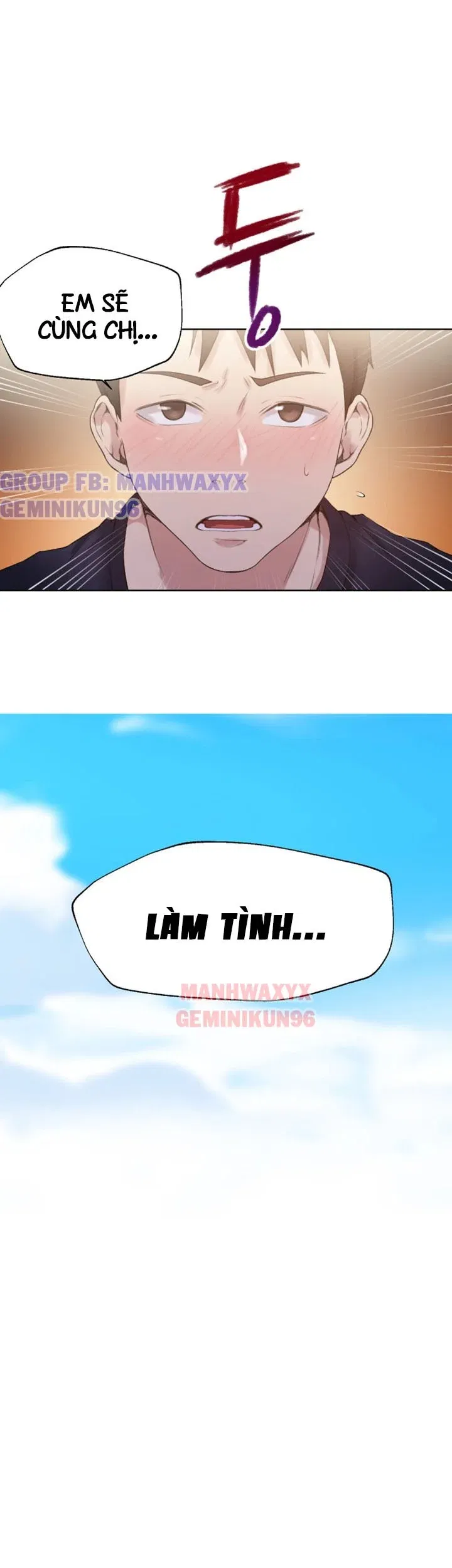 lop-hoc-bi-mat-secret-class-chap-22-10 integer