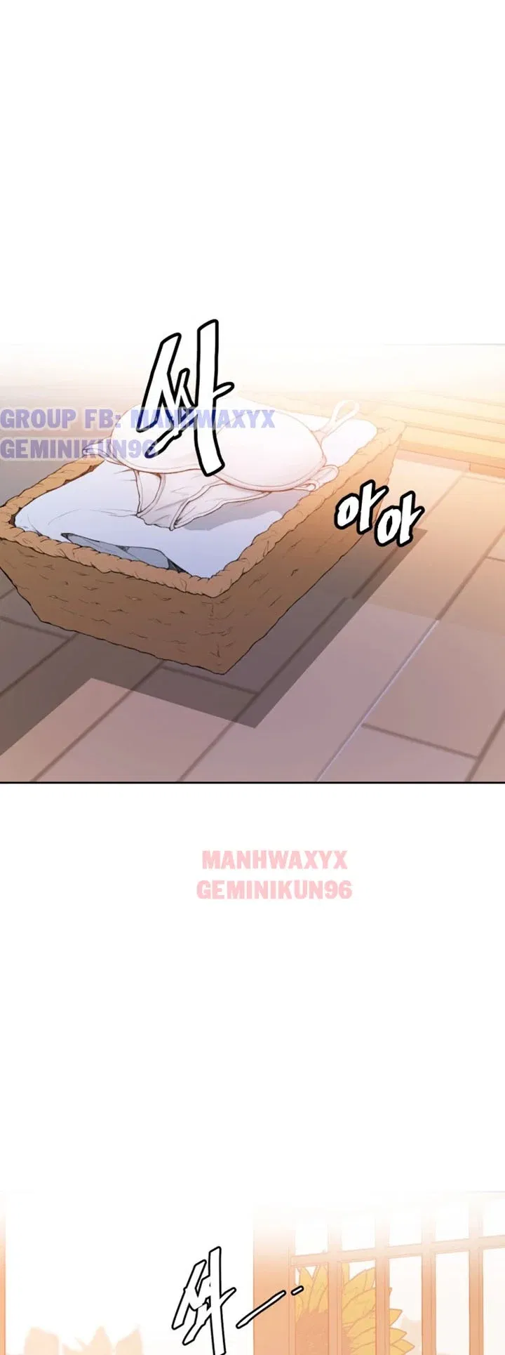 lop-hoc-bi-mat-secret-class-chap-22-11 integer