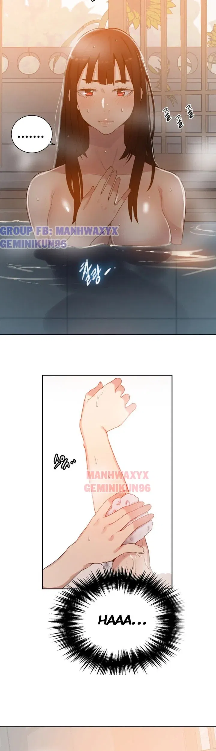 lop-hoc-bi-mat-secret-class-chap-22-12 integer