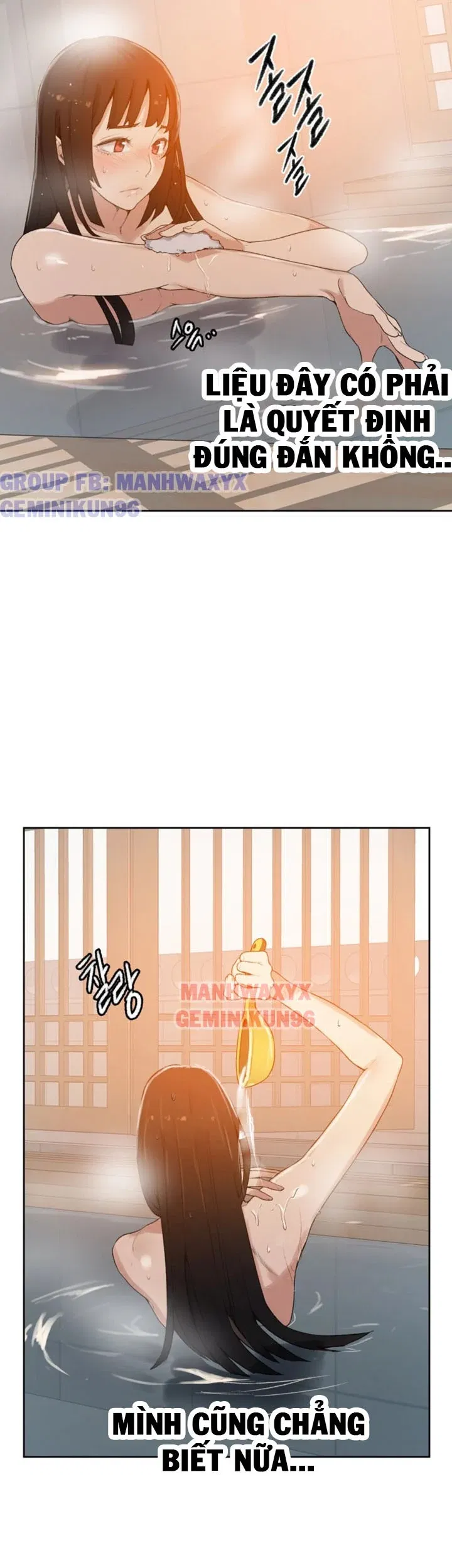 lop-hoc-bi-mat-secret-class-chap-22-13 integer