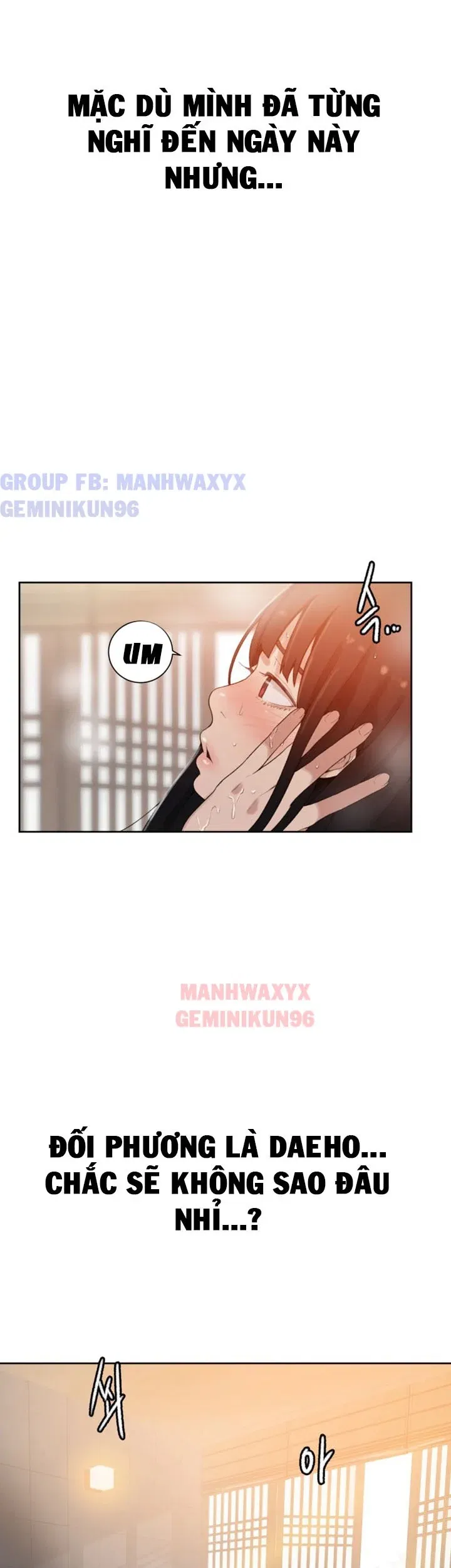 lop-hoc-bi-mat-secret-class-chap-22-14 integer