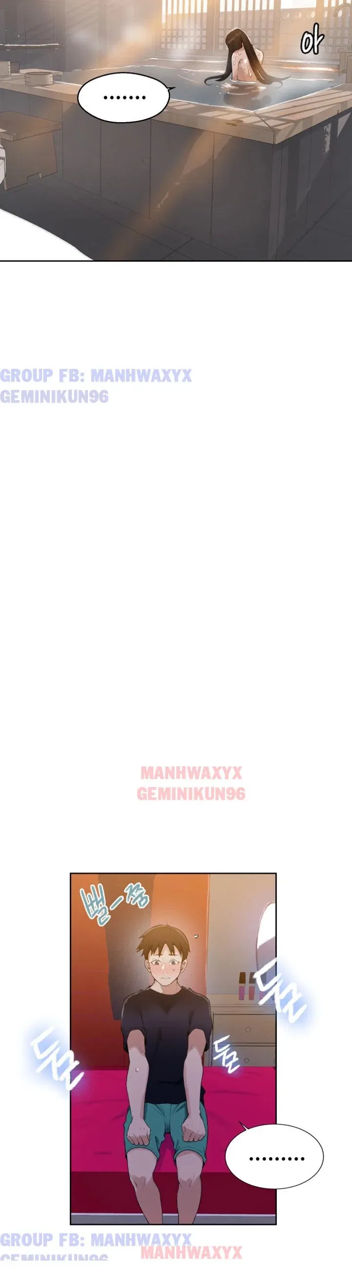 lop-hoc-bi-mat-secret-class-chap-22-15 integer