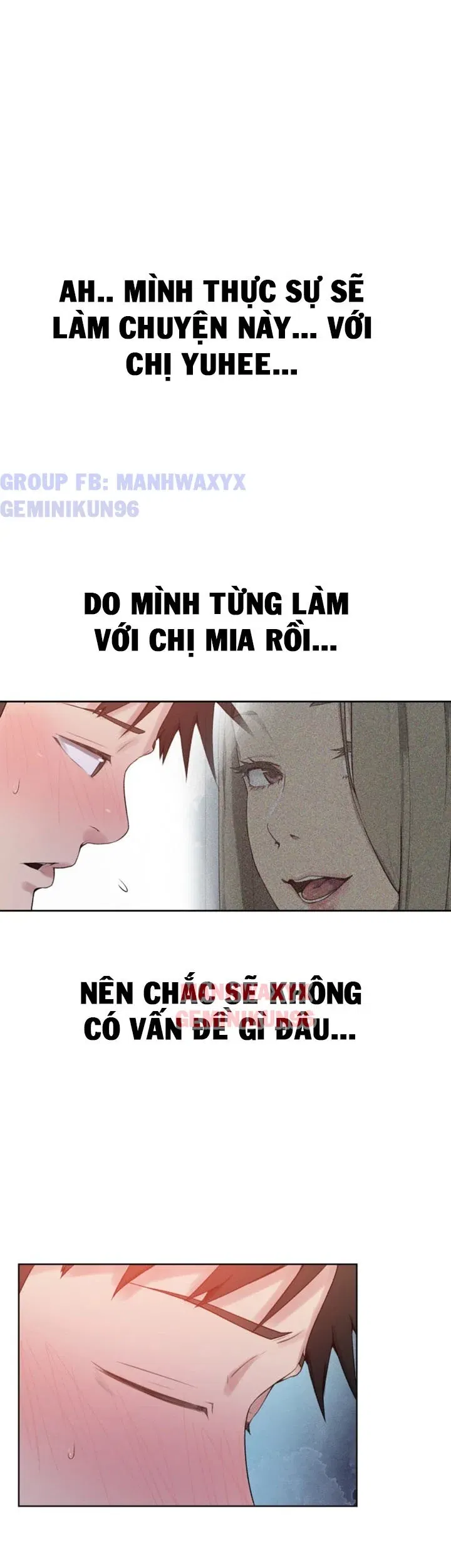 lop-hoc-bi-mat-secret-class-chap-22-16 integer