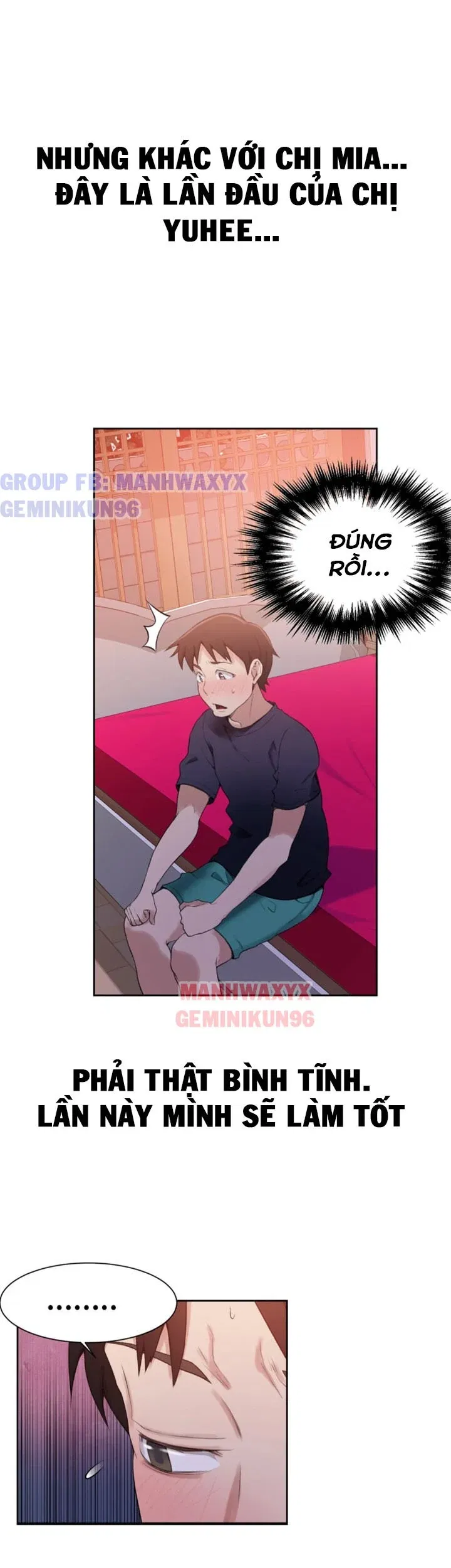 lop-hoc-bi-mat-secret-class-chap-22-17 integer