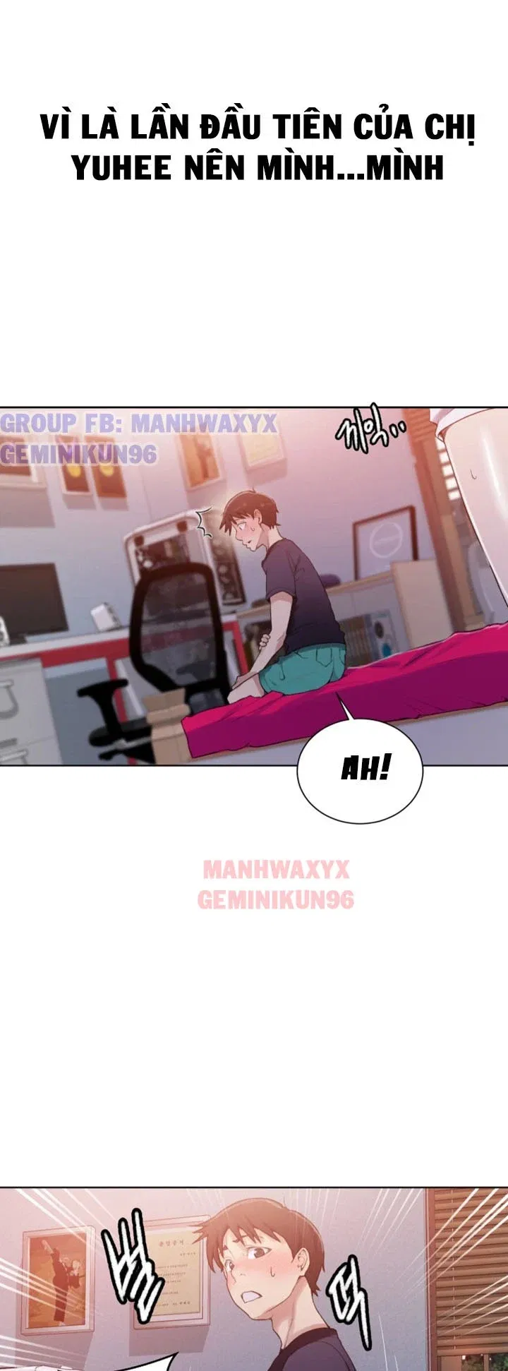 lop-hoc-bi-mat-secret-class-chap-22-18 integer